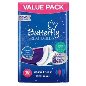 butterfly-breathables-maxi-thick-long-net-mesh-value-pack-18-pieces