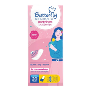 butterfly-pantyliners-180mm-for-non-period-days-long-ultra-thin-20-pieces