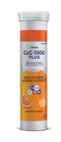 cac-1000-plus-mango-flavour-sugar-free-tablets-20s