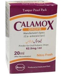 calamox-drops-62-5mg-ml-20ml