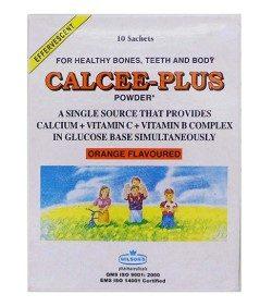 calcee-plus-orange-flavoured-powder-10-sachets