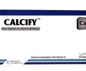 calcify-tablets-30pcs