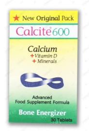 calcite-600mg-30-tablets