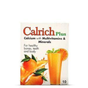calrich-plus-10-sachets