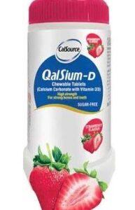 calsource-qalsium-d-strawberry-1-packet