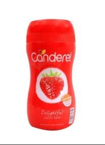 canderel-stevia-sweetener-jar-60g