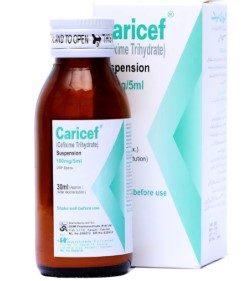 caricef-suspension-30ml