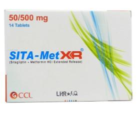 ccl-sita-met-14-tablets-x-50-500mg
