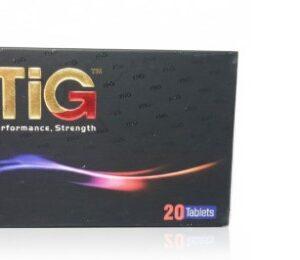 ccl-ytig-20-tablets