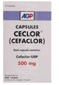ceclor-cefaclor-500mg-12-capsules