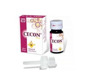 cecon-drops-10ml