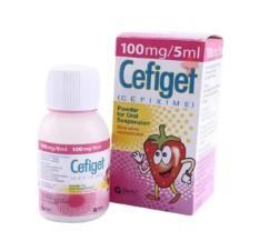 cefiget-suspension-100-30ml