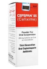 cefspan-ds-suspension-30ml