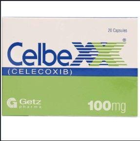 celbexx-100mg-20-capsules