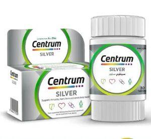 centrum-silver-multivitamin-tablets-1-bottle-30-tablets