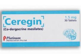 ceregin-1-5mg-30-tablets