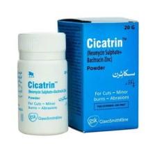 cicatrin-powder-20g