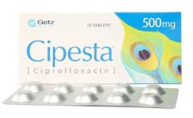 cipesta-10-tablets-x-500mg