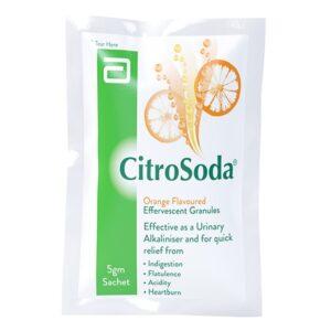 citro-soda-orange-powder-20-sachet-1-box