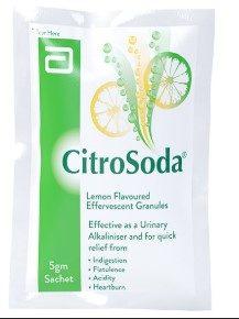 citrosoda-lemon-1-sachet