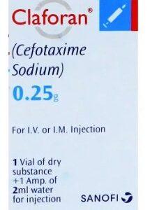claforan-injection-0-25g