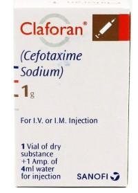 claforan-injection-2-pieces