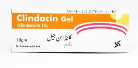 clindacin-gel-10g