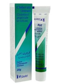 clobevate-oint-20g