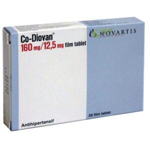 co-diovan-160-12-5mg-28-tablets