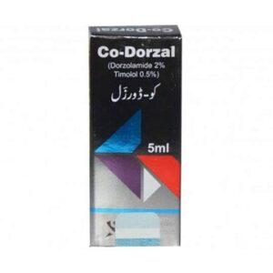 co-dorzal-ophthal-sol-5ml