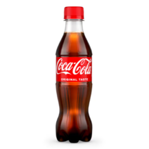 coca-cola-coke-350ml