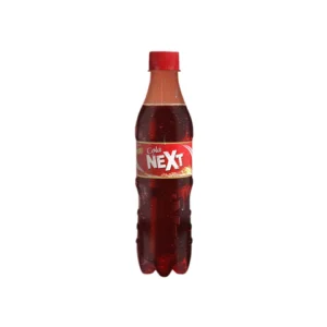 Cola Next Bottle 300ml
