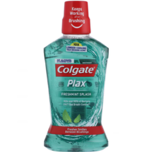 colgate-plax-freshmint-splash-mouthwash-500ml