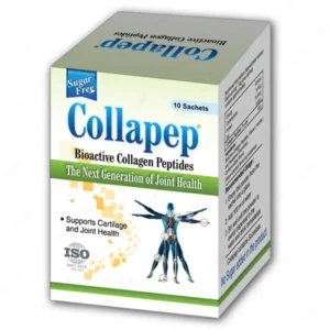 collapep-sachet-10pcs