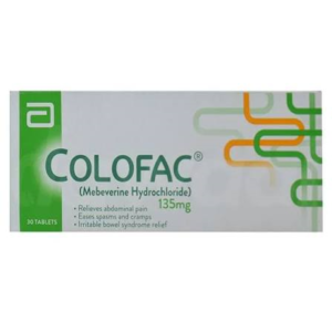 colofac-135mg-tablets-30s