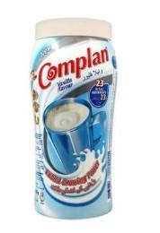 complan-vanilla-400g