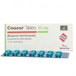 concor-10mg-tablets-14s