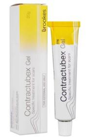 contractubex-gel-20g-2