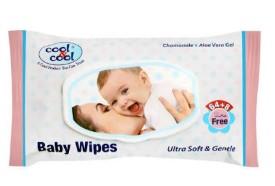 cool-cool-baby-wipes-72-pieces