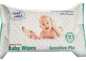 cool-cool-sensitive-wipess-64-pieces