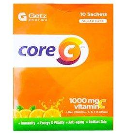 core-c-sachets-10pcs