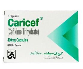 corinef-400mg-capsule-5-pieces