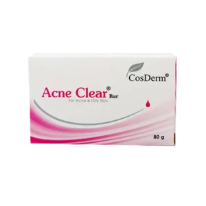 cosderm-acne-clear-bar-1-unit