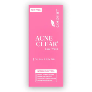 cosderm-acne-clear-face-wash-75ml