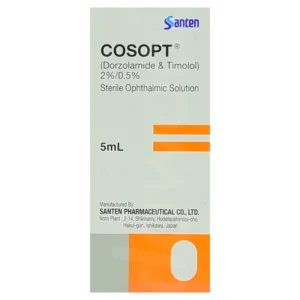 cosopt-2-0-5-eye-drops-5ml