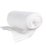 cotton-bandage-3-12-pieces