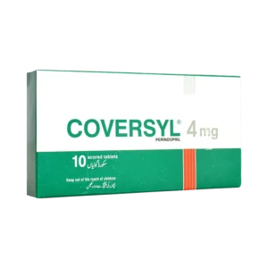 co-aprovel-hypertension-150-12-5mg-28-tablets-2