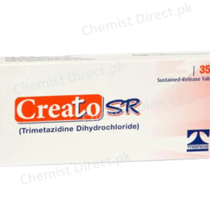 creato-sr-tablets-35mg-1-strip-10-tablets