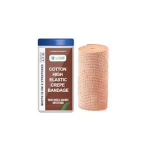 crepe-bandage-6-inch-meter-1-roll
