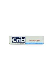 crib-toothpaste-1-unit